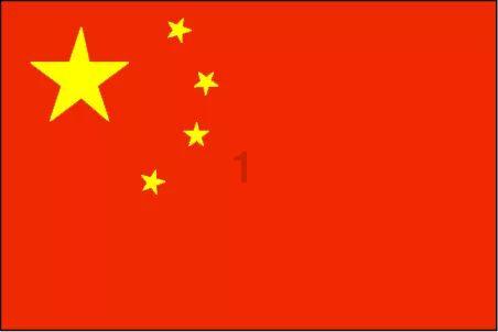 剖腹产中横切好还是竖切好，有什么不同，哪个更有利于产后恢复？