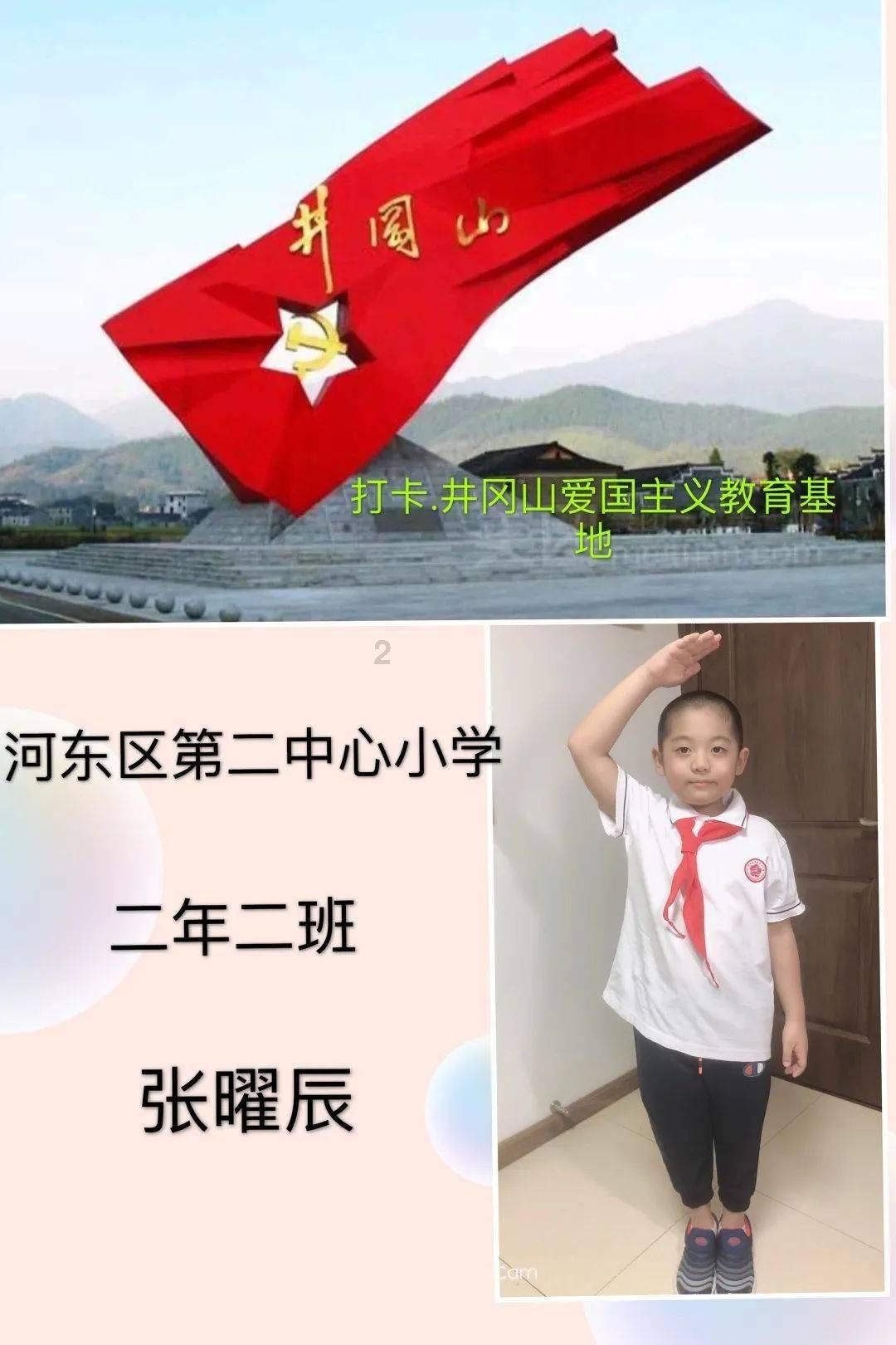赤水河为什么是天赐酱酒的礼物(下)