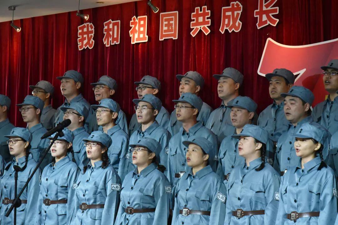 缤纷水果茶无敌版