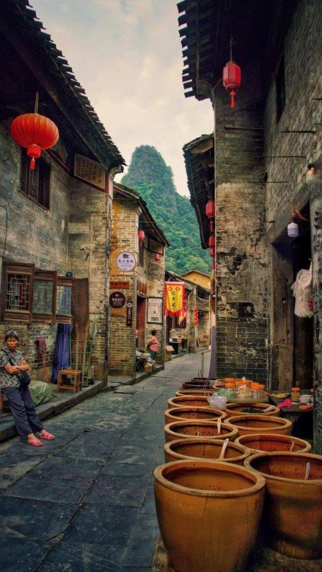 时尚博主
